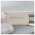 Christian Dior Trotter Canvas Romantic Chain Bag PVC White Silver - vista 12