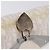 Christian Dior Trotter Canvas Romantic Chain Bag PVC White Silver - vista 22