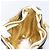 Salvatore Ferragamo Gancini Hand Bag Plastic Clear Gold Tone - vista 18