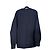 Autre Marque Palace Power Crewneck Sweatshirt - Baumwolle Schwarz - Ansicht 4