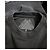 Autre Marque Palace Power Crewneck Sweatshirt - Baumwolle Schwarz - Ansicht 5