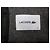 Lacoste Grey Wool Pea Coat - view 4