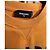 DSquared2 Sudadera de algodón naranja con logo - vista 5