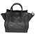 Céline Celine Luggage Mini Handtasche