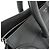 Céline Celine Luggage Mini Handtasche - Ansicht 12