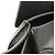 Céline Celine Luggage Mini Handtasche - Ansicht 13