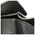 Céline Celine Luggage Mini Handtasche - Ansicht 14