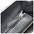 Céline Celine Luggage Mini Handtasche - Ansicht 15