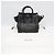 Céline Celine Luggage Mini Handtasche - Ansicht 2