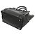 Céline Celine Luggage Mini Handtasche - Ansicht 3