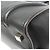 Céline Celine Luggage Mini Handtasche - Ansicht 5