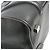 Céline Celine Luggage Mini Handtasche - Ansicht 6