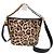 Stella Mc Cartney Borsa a secchiello Stella McCartney FRAYME