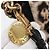 Stella Mc Cartney Borsa a secchiello Stella McCartney FRAYME - vista 10