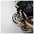 Stella Mc Cartney Borsa a secchiello Stella McCartney FRAYME - vista 11