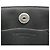 Stella Mc Cartney Borsa a secchiello Stella McCartney FRAYME - vista 14