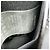 Stella Mc Cartney Borsa a secchiello Stella McCartney FRAYME - vista 15