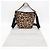 Stella Mc Cartney Borsa a secchiello Stella McCartney FRAYME - vista 2