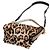 Stella Mc Cartney Borsa a secchiello Stella McCartney FRAYME - vista 3