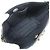 Stella Mc Cartney Borsa a secchiello Stella McCartney FRAYME - vista 4