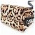Stella Mc Cartney Borsa a secchiello Stella McCartney FRAYME - vista 5