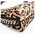 Stella Mc Cartney Borsa a secchiello Stella McCartney FRAYME - vista 6