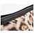 Stella Mc Cartney Borsa a secchiello Stella McCartney FRAYME - vista 7