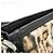 Stella Mc Cartney Borsa a secchiello Stella McCartney FRAYME - vista 8