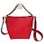 Stella Mc Cartney Borsa a secchiello Stella McCartney FRAYME