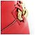 Stella Mc Cartney Borsa a secchiello Stella McCartney FRAYME - vista 10