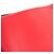 Stella Mc Cartney Borsa a secchiello Stella McCartney FRAYME - vista 11