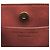 Stella Mc Cartney Borsa a secchiello Stella McCartney FRAYME - vista 17