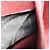 Stella Mc Cartney Borsa a secchiello Stella McCartney FRAYME - vista 18