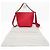 Stella Mc Cartney Borsa a secchiello Stella McCartney FRAYME - vista 2
