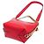Stella Mc Cartney Borsa a secchiello Stella McCartney FRAYME - vista 3