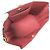 Stella Mc Cartney Borsa a secchiello Stella McCartney FRAYME - vista 4