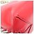 Stella Mc Cartney Borsa a secchiello Stella McCartney FRAYME - vista 5