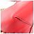 Stella Mc Cartney Borsa a secchiello Stella McCartney FRAYME - vista 6