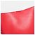 Stella Mc Cartney Borsa a secchiello Stella McCartney FRAYME - vista 8