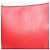 Stella Mc Cartney Borsa a secchiello Stella McCartney FRAYME - vista 9