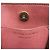 Stella Mc Cartney Stella McCartney Borsa a Secchiello FRAYME - Eco-pelle Rossa - vista 13
