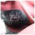Stella Mc Cartney Stella McCartney Borsa a Secchiello FRAYME - Eco-pelle Rossa - vista 15
