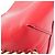 Stella Mc Cartney Stella McCartney Borsa a Secchiello FRAYME - Eco-pelle Rossa - vista 6