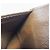 Cartera Billfold Monogram Louis Vuitton - vista 10