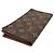 Cartera Billfold Monogram Louis Vuitton - vista 2