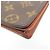 Cartera Billfold Monogram Louis Vuitton - vista 4