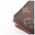 Cartera Billfold Monogram Louis Vuitton - vista 5