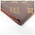 Cartera Billfold Monogram Louis Vuitton - vista 6