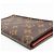 Cartera Billfold Monogram Louis Vuitton - vista 7
