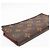 Cartera Billfold Monogram Louis Vuitton - vista 8